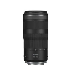 Canon® Canon RF 100-400mm F/5.6-8 IS USM+85€ Cashback*