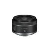 Canon® Canon RF 16mm F/2,8 STM+35€ Cashback*