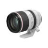 Canon® Canon RF 70-200mm F2,8 L IS USM+220€ Cashback*