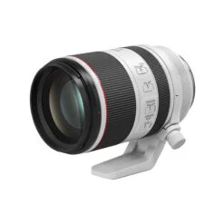 Canon® Canon RF 70-200mm F2,8 L IS USM+220€ Cashback*