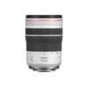 Canon® Canon RF 70-200mm F4 L IS USM+150€ Cashback*