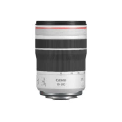 Canon® Canon RF 70-200mm F4 L IS USM+150€ Cashback*