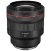 Canon® Canon RF 85mm F/1,2 L USM +350€ Cashback*
