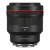 Canon® Canon RF 85mm F/1,2 L USM DS +400€ Cashback*