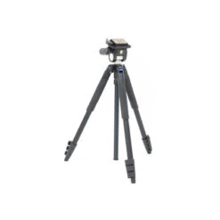 Trípode SLIK SPRINT PRO III 3 W