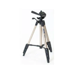 Trípode SLIK U 874