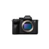 Sony A7R V
