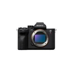 Sony A7R V