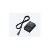 Cargador Sony BC-QZ1 Para NP-FZ100