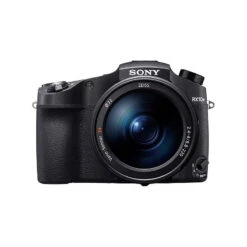 Sony DSC RX10 IV