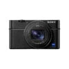 Sony DSC RX100 VI
