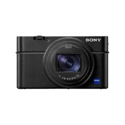 Sony DSC RX100 VI