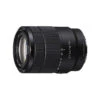 Sony E 18-135mm F3,5- 5,6 OSS