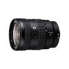 Sony E16-55mm F2.8G