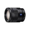 Sony E16-70mm F4