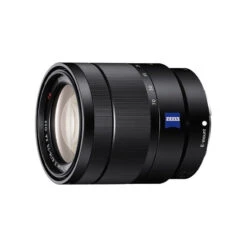 Sony E16-70mm F4