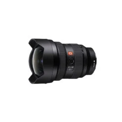 Sony FE 12-24mm F2.8 GM