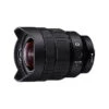 Sony FE 12-24mm F4G