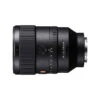 Sony FE 135mm F1,8 GM