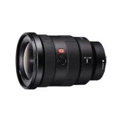 Sony FE 16-35mm F2,8 GM