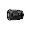 Sony FE 16-35mm F4 ZA