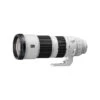 Sony FE 200-600mm F5,6-6,3G