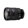 Sony FE 24-105mm F4.0G