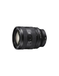 Sony FE 20-70mm F4 G
