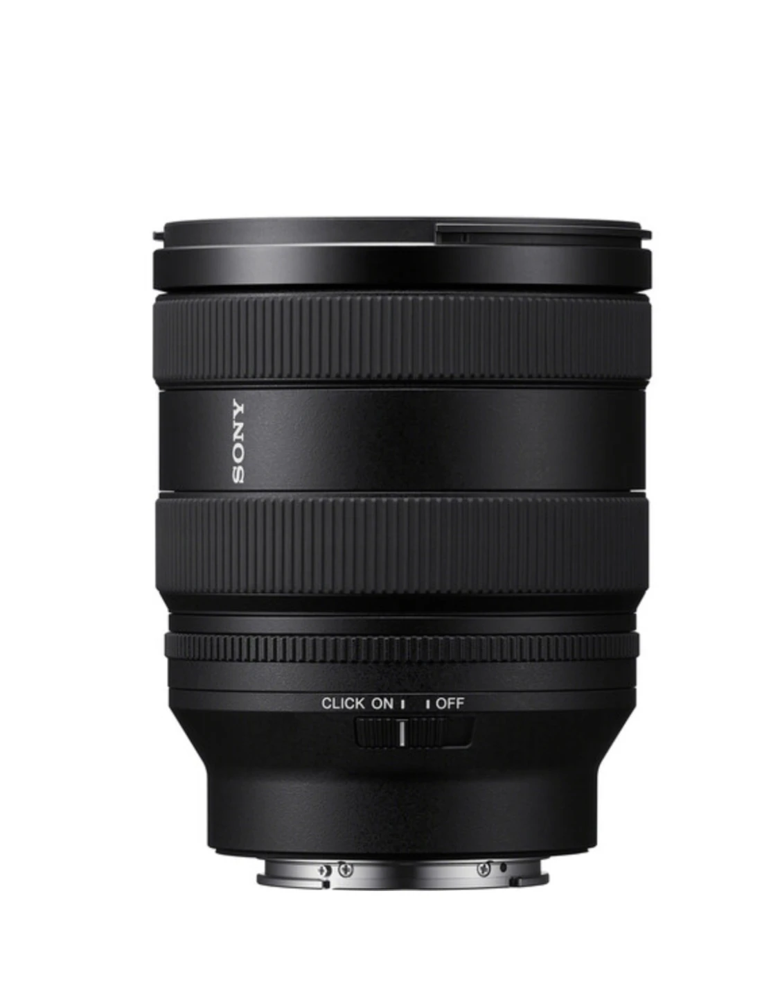 Sony FE 20-70mm F4 G - Imagen 5