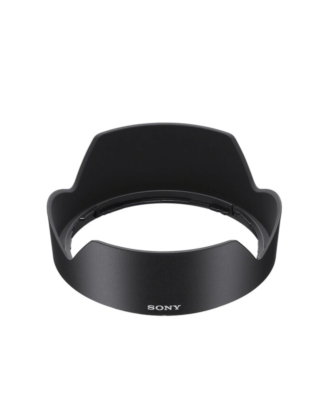 Sony FE 20-70mm F4 G - Imagen 7