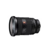 Sony FE 24-70mm F2,8 GM II