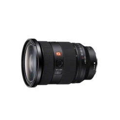 Sony FE 24-70mm F2,8 GM II