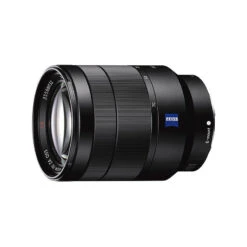 Sony FE 24-70mm F4 ZA