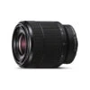 Sony FE 28-70 Mm F3,5-5,6 OSS*