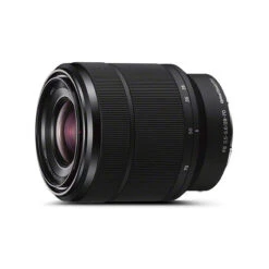 Sony FE 28-70 Mm F3,5-5,6 OSS*