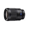 Sony FE 35mm F1,4 ZA