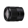 Sony FE 35mm F1,8