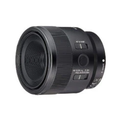 Sony FE 50 Mm F2,8 Macro