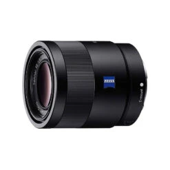 Sony FE 55 Mm F1,8 ZA