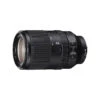 Sony FE 70-300mm F4,5-5,6G