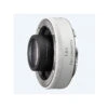 Sony Teleconvertidor 1.4X E