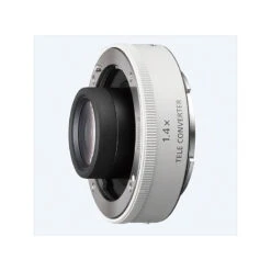 Sony Teleconvertidor 1.4X E