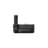 Sony VG-C3EM+40€ Cashback