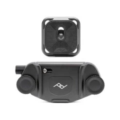 Soporte Peak Design Capture V3