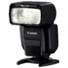 Canon® Canon Speedlite 430 EX III-RT