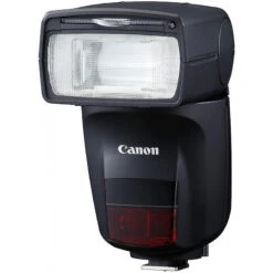 Canon® Canon Speedlite 470 EX-AI
