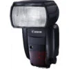 Canon® Canon Speedlite 600 EX II-RT