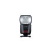 Canon® Canon Speedlite EL-1