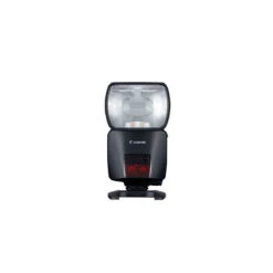 Canon® Canon Speedlite EL-1
