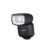 Canon® Canon Speedlite EL-5